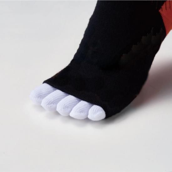 �ҡ��ȥ����ץ󥽥å��� �Хåƥ꡼���å� ��Ǯ���� ���å��� �ɴ� �Ȥ� ȯǮ ������ �롼�०���� ��ATACK BASE / �����å��١����� 460080