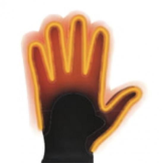 �ҡ��ȥ���ʡ��������� �Хåƥ꡼���å� ���� �Х��� �̶� ��Ǯ�������� ��Ǯ���� �ҡ��ȼ��� ��ATACK BASE / �����å��١����� 421075