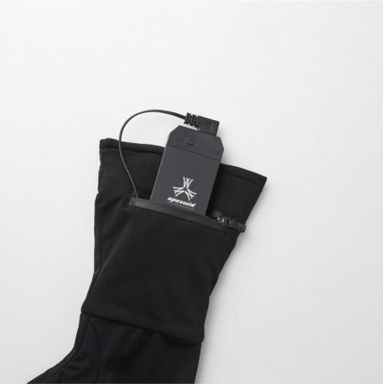 �ҡ��ȥ���ʡ��������� �Хåƥ꡼���å� ���� �Х��� �̶� ��Ǯ�������� ��Ǯ���� �ҡ��ȼ��� ��ATACK BASE / �����å��١����� 421075