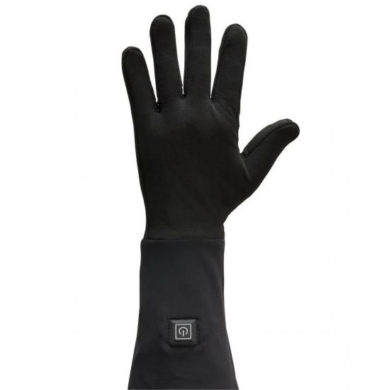 �ҡ��ȥ���ʡ��������� �Хåƥ꡼���å� ���� �Х��� �̶� ��Ǯ�������� ��Ǯ���� �ҡ��ȼ��� ��ATACK BASE / �����å��١����� 421075