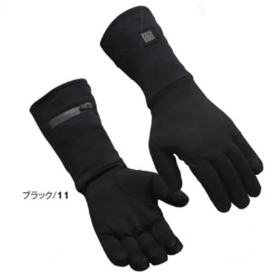 �ҡ��ȥ���ʡ��������� �Хåƥ꡼���å� ���� �Х��� �̶� ��Ǯ�������� ��Ǯ���� �ҡ��ȼ��� ��ATACK BASE / �����å��١����� 421075