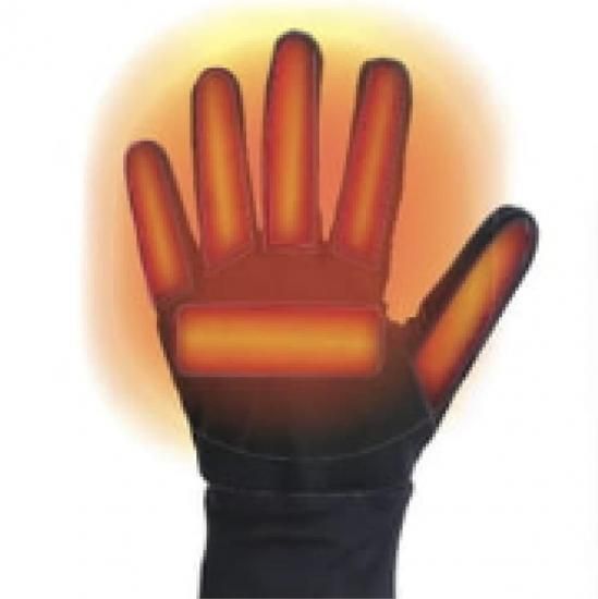 �ҡ��ȥ���ʡ��������� HYPER �Хåƥ꡼���å� ��Ǯ���� �Х��� �̶� �ɴ� ȯǮ ��ATACK BASE / �����å��١����� 424075