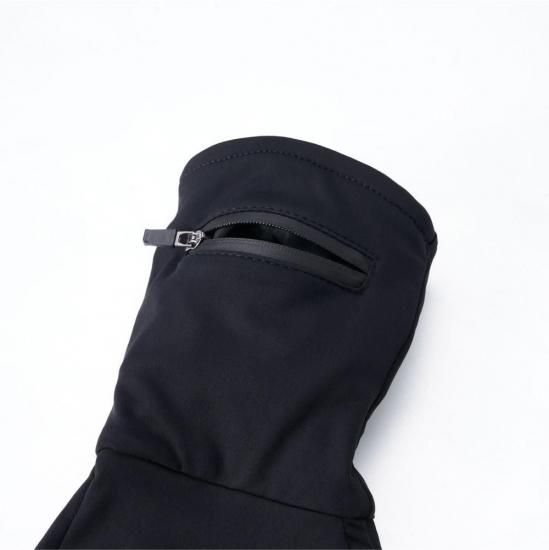 �ҡ��ȥ���ʡ��������� HYPER �Хåƥ꡼���å� ��Ǯ���� �Х��� �̶� �ɴ� ȯǮ ��ATACK BASE / �����å��١����� 424075