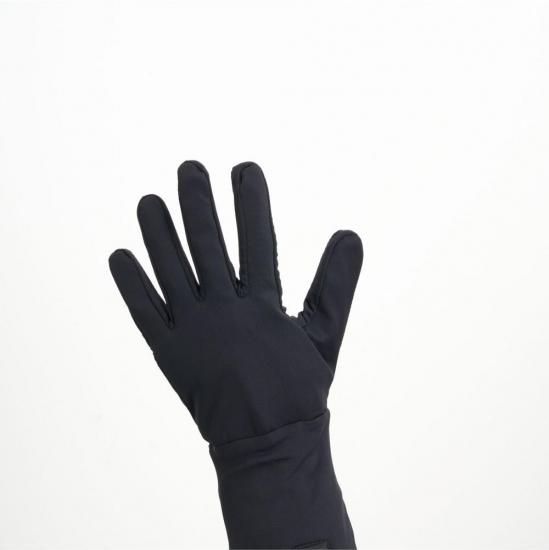 �ҡ��ȥ���ʡ��������� HYPER �Хåƥ꡼���å� ��Ǯ���� �Х��� �̶� �ɴ� ȯǮ ��ATACK BASE / �����å��١����� 424075