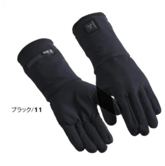 �ҡ��ȥ���ʡ��������� HYPER �Хåƥ꡼���å� ��Ǯ���� �Х��� �̶� �ɴ� ȯǮ ��ATACK BASE / �����å��١����� 424075