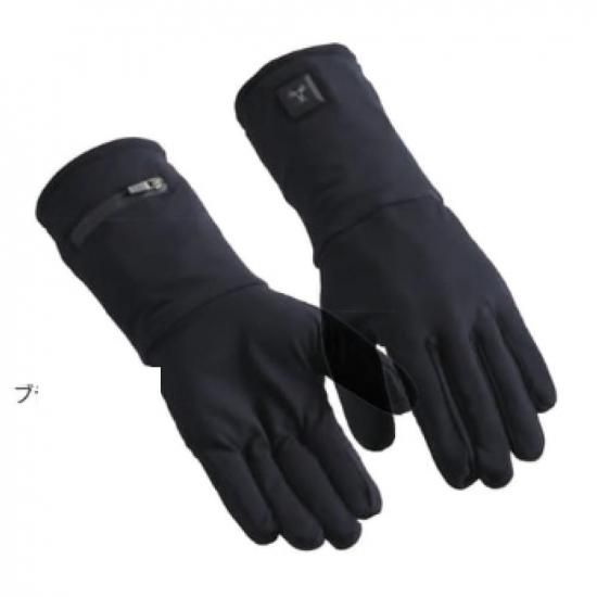 �ҡ��ȥ���ʡ��������� HYPER �Хåƥ꡼���å� ��Ǯ���� �Х��� �̶� �ɴ� ȯǮ ��ATACK BASE / �����å��١����� 424075