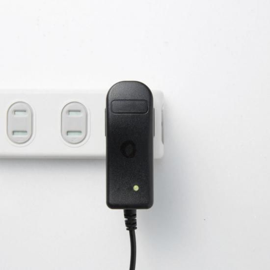 7.4V�Хåƥ꡼����AC�����ץ���(��)��ATACK BASE / �����å��١�����400865