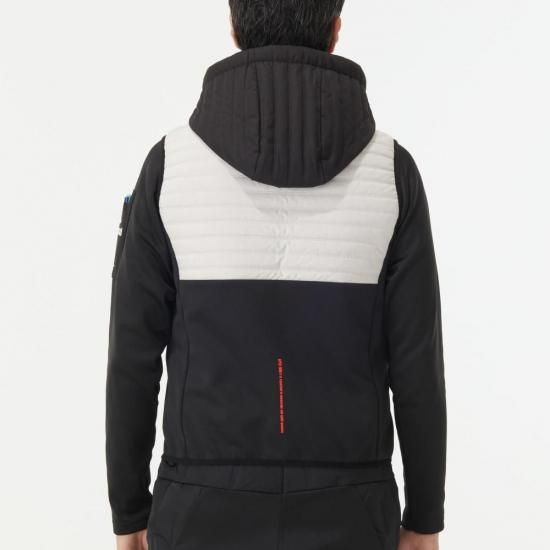 �ԥ󥽥˥å� �ա��ɥ٥��ȡ�ATACK BASE / �����å��١����� 63000