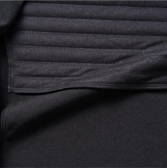 �ԥ󥽥˥å� �ա��ɥ٥��ȡ�ATACK BASE / �����å��١����� 63000