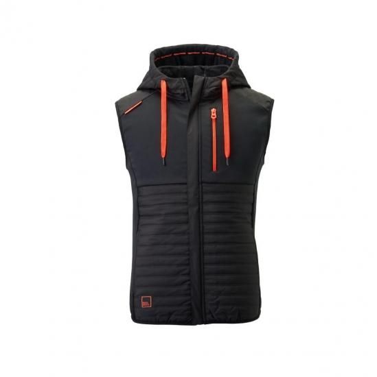 �ԥ󥽥˥å� �ա��ɥ٥��ȡ�ATACK BASE / �����å��١����� 63000