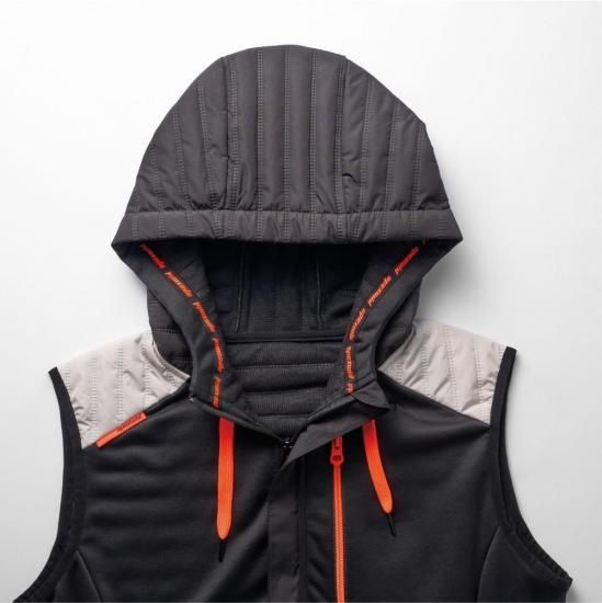 �ԥ󥽥˥å� �ա��ɥ٥��ȡ�ATACK BASE / �����å��١����� 63000