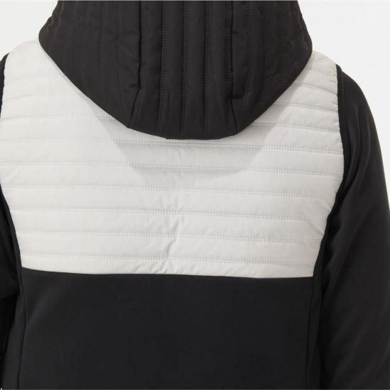 �ԥ󥽥˥å� �ա��ɥ٥��ȡ�ATACK BASE / �����å��١����� 63000