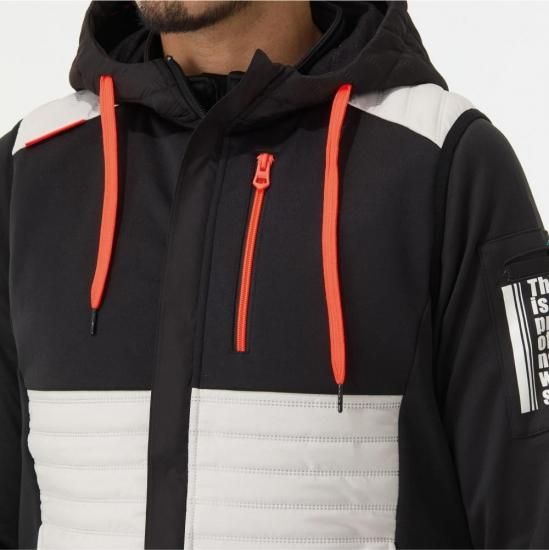 �ԥ󥽥˥å� �ա��ɥ٥��ȡ�ATACK BASE / �����å��١����� 63000