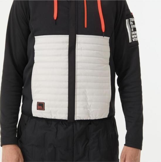 �ԥ󥽥˥å� �ա��ɥ٥��ȡ�ATACK BASE / �����å��١����� 63000