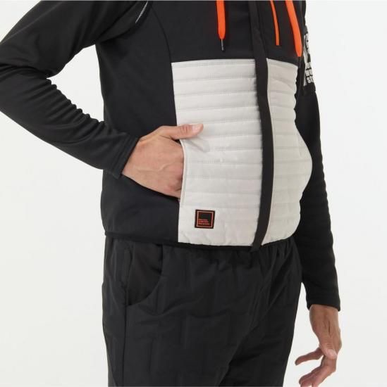 �ԥ󥽥˥å� �ա��ɥ٥��ȡ�ATACK BASE / �����å��١����� 63000