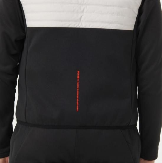 �ԥ󥽥˥å� �ա��ɥ٥��ȡ�ATACK BASE / �����å��١����� 63000