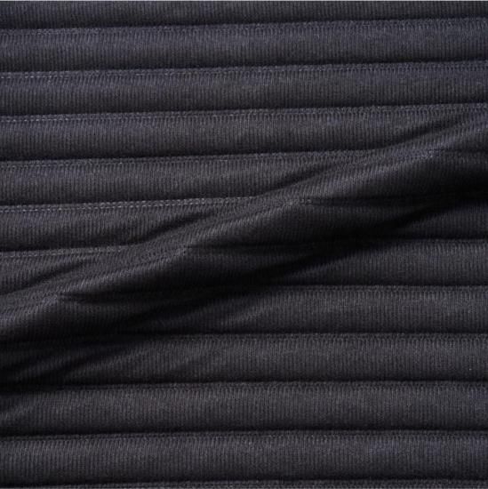 �ԥ󥽥˥å� �������㥱�åȡ�ATACK BASE / �����å��١����� 63011