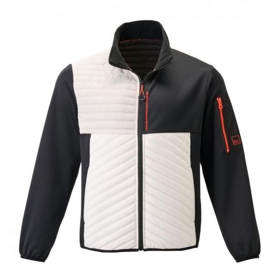 �ԥ󥽥˥å� �������㥱�åȡ�ATACK BASE / �����å��١����� 63011