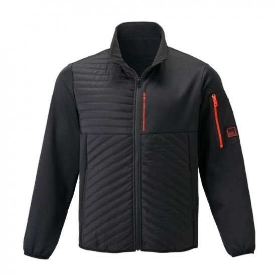 �ԥ󥽥˥å� �������㥱�åȡ�ATACK BASE / �����å��١����� 63011