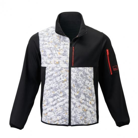 �ԥ󥽥˥å� �������㥱�åȡ�ATACK BASE / �����å��١����� 63011