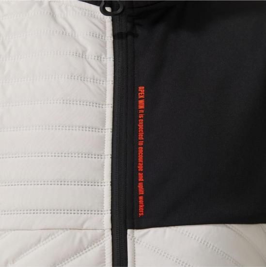 �ԥ󥽥˥å� �������㥱�åȡ�ATACK BASE / �����å��١����� 63011