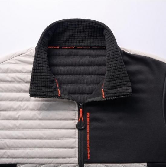 �ԥ󥽥˥å� �������㥱�åȡ�ATACK BASE / �����å��١����� 63011