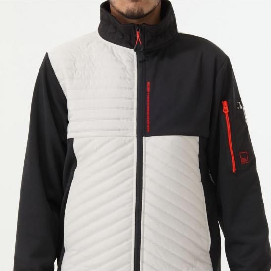 �ԥ󥽥˥å� �������㥱�åȡ�ATACK BASE / �����å��١����� 63011