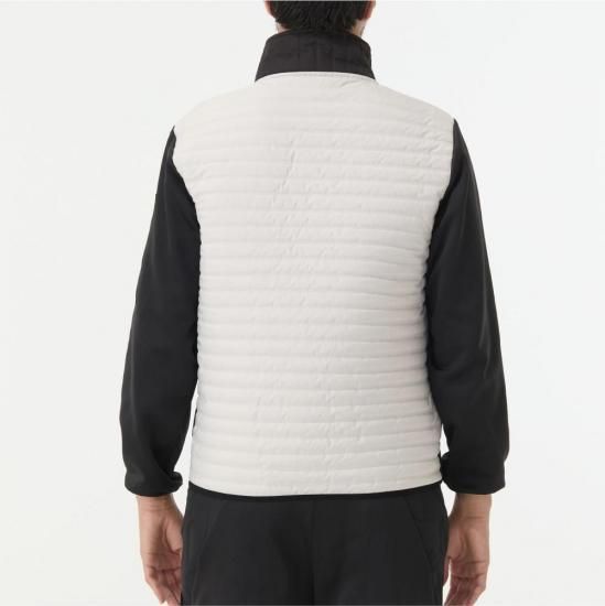 �ԥ󥽥˥å� �������㥱�åȡ�ATACK BASE / �����å��١����� 63011