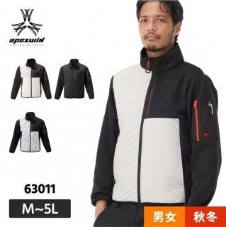 �ԥ󥽥˥å� �������㥱�åȡ�ATACK BASE / �����å��١����� 63011