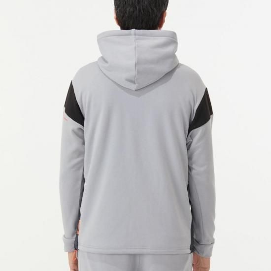 HUMMER ΢���㥮���ա��ǥ����� HUMMER / �ϥޡ� �� 39551