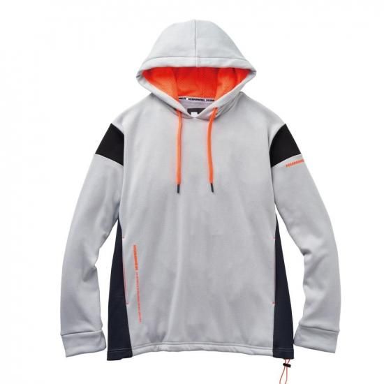 HUMMER ΢���㥮���ա��ǥ����� HUMMER / �ϥޡ� �� 39551