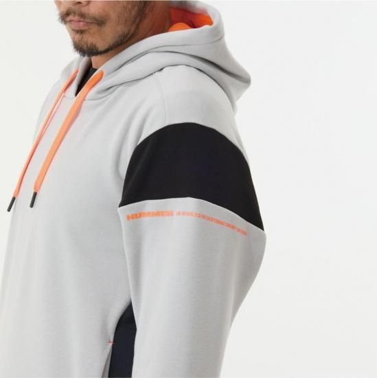 HUMMER ΢���㥮���ա��ǥ����� HUMMER / �ϥޡ� �� 39551