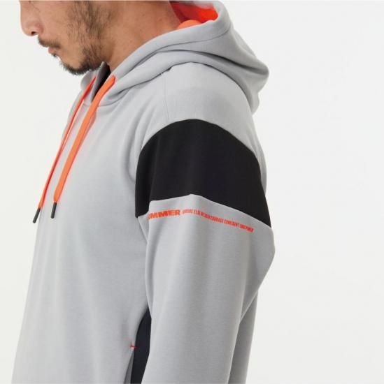 HUMMER ΢���㥮���ա��ǥ����� HUMMER / �ϥޡ� �� 39551