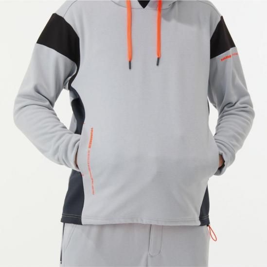 HUMMER ΢���㥮���ա��ǥ����� HUMMER / �ϥޡ� �� 39551