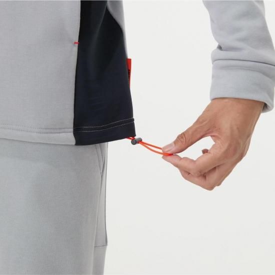 HUMMER ΢���㥮���ա��ǥ����� HUMMER / �ϥޡ� �� 39551