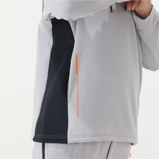 HUMMER ΢���㥮���ա��ǥ����� HUMMER / �ϥޡ� �� 39551