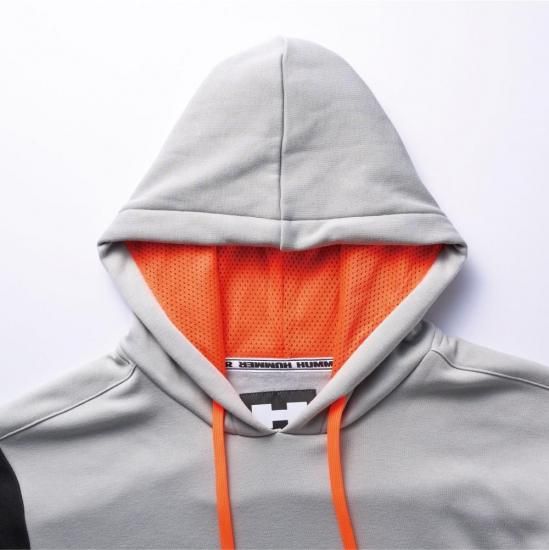 HUMMER ΢���㥮���ա��ǥ����� HUMMER / �ϥޡ� �� 39551