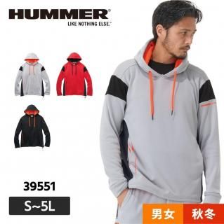 HUMMER ΢���㥮���ա��ǥ����� HUMMER / �ϥޡ� �� 39551