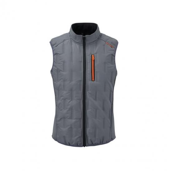 �ԥ󥽥˥å� �٥��� ΢���ӡ�ATACK BASE / �����å��١����� 53000