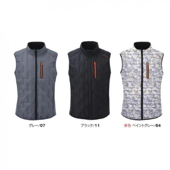 �ԥ󥽥˥å� �٥��� ΢���ӡ�ATACK BASE / �����å��١����� 53000