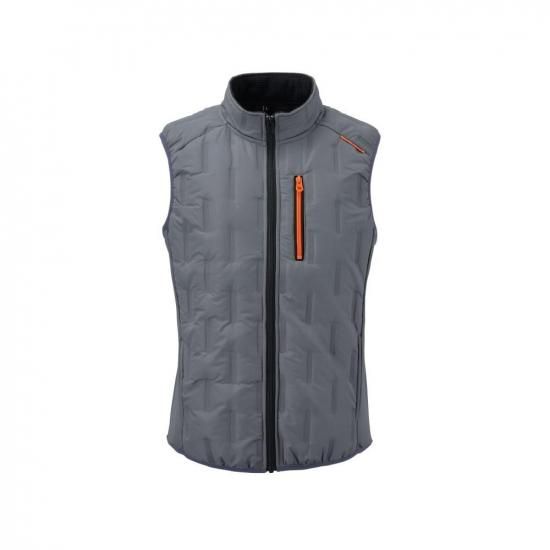 �ԥ󥽥˥å� �٥��� ΢���ӡ�ATACK BASE / �����å��١����� 53000