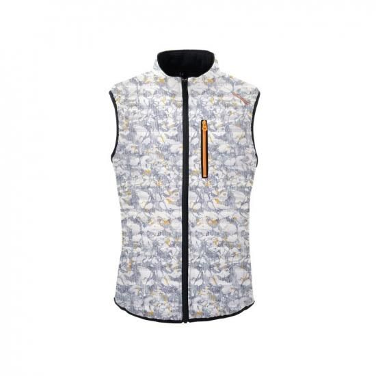 �ԥ󥽥˥å� �٥��� ΢���ӡ�ATACK BASE / �����å��١����� 53000