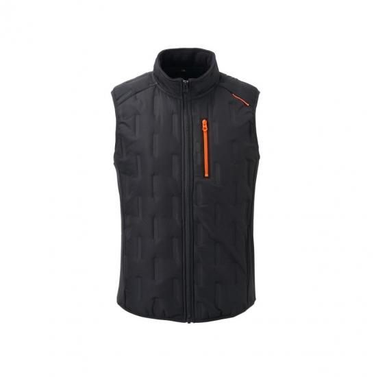 �ԥ󥽥˥å� �٥��� ΢���ӡ�ATACK BASE / �����å��١����� 53000