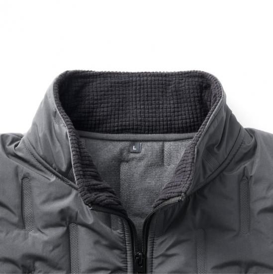 �ԥ󥽥˥å� �٥��� ΢���ӡ�ATACK BASE / �����å��١����� 53000