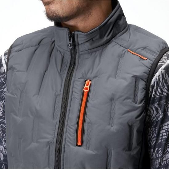 �ԥ󥽥˥å� �٥��� ΢���ӡ�ATACK BASE / �����å��١����� 53000