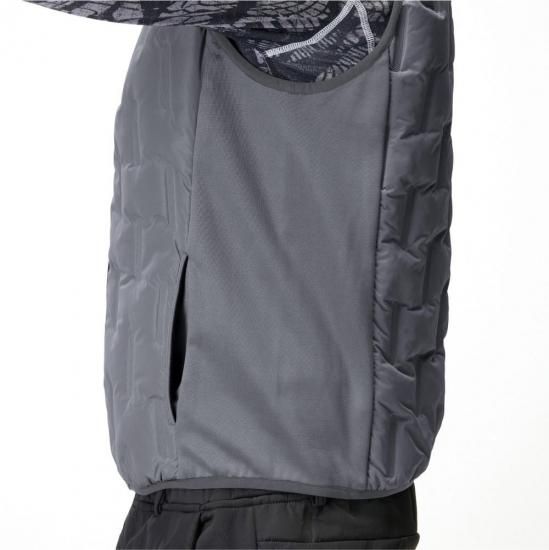 �ԥ󥽥˥å� �٥��� ΢���ӡ�ATACK BASE / �����å��١����� 53000