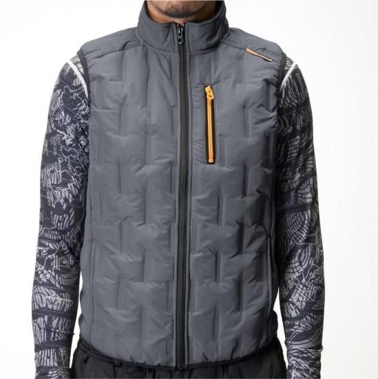 �ԥ󥽥˥å� �٥��� ΢���ӡ�ATACK BASE / �����å��١����� 53000