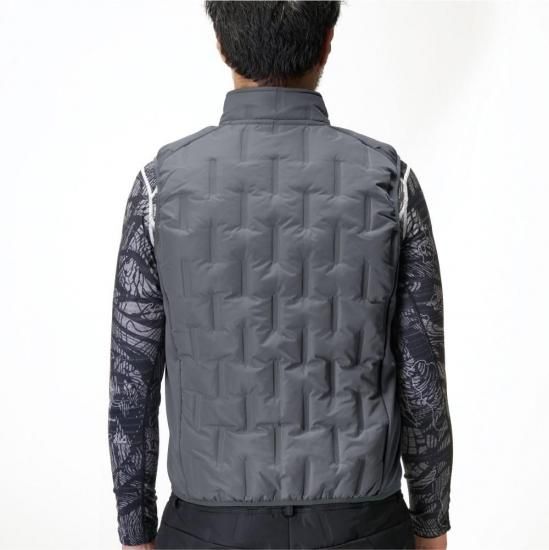 �ԥ󥽥˥å� �٥��� ΢���ӡ�ATACK BASE / �����å��١����� 53000