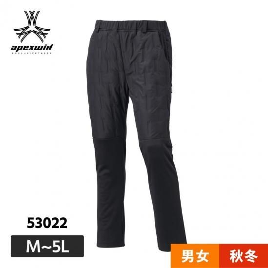 �ԥ󥽥˥å� �ѥ�ġ�ATACK BASE / �����å��١����� 53022