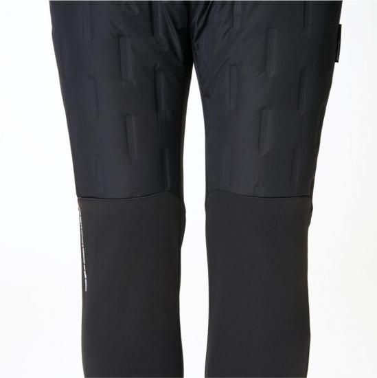 �ԥ󥽥˥å� �ѥ�ġ�ATACK BASE / �����å��١����� 53022